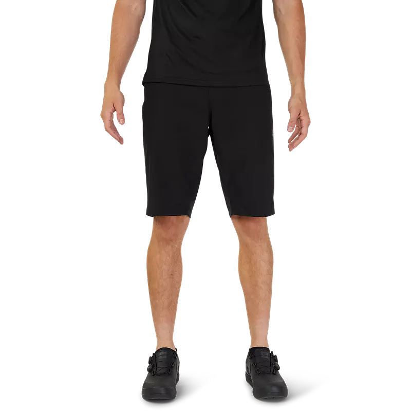 Fox Racing Ranger Water Shorts