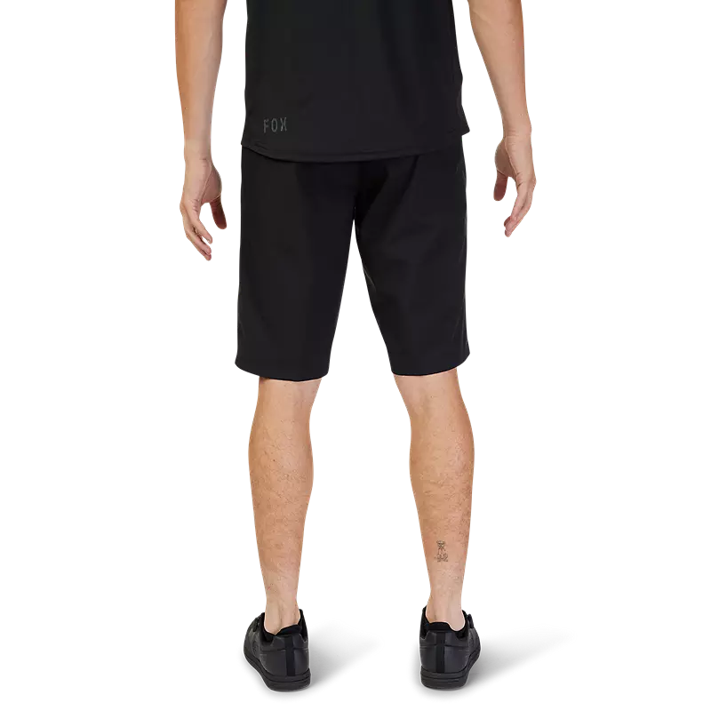 Fox Racing Ranger Water Shorts