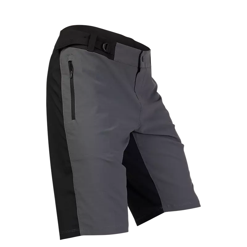 Fox Racing Ranger Water Shorts