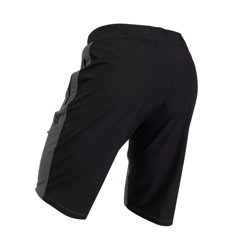 Fox Racing Ranger Water Shorts