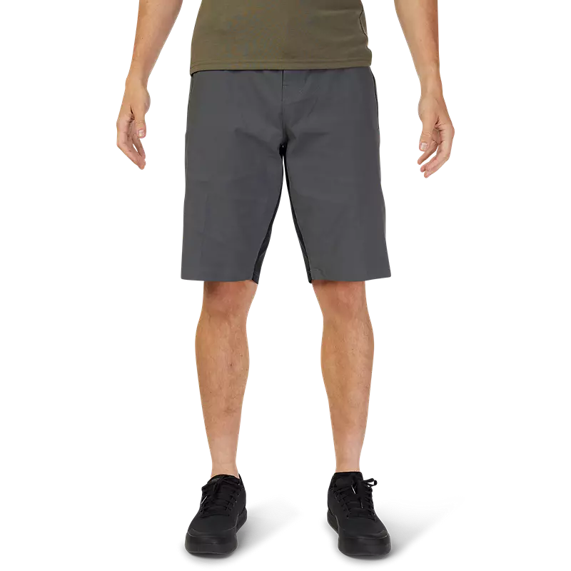 Fox Racing Ranger Water Shorts
