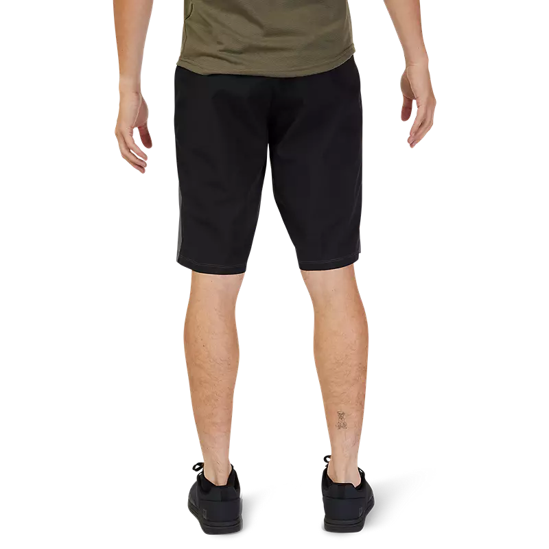 Fox Racing Ranger Water Shorts