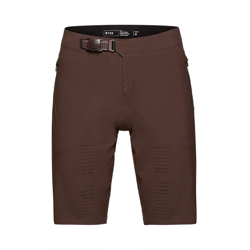 Fox Racing Womens Flexair Short