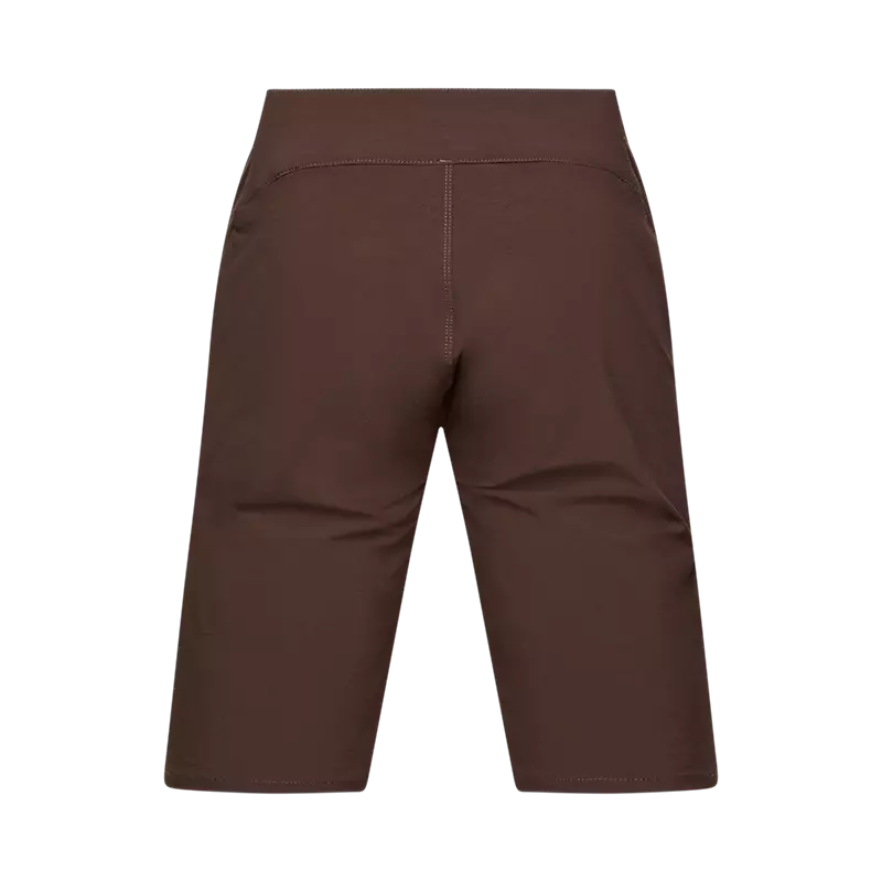 Fox Racing Womens Flexair Short