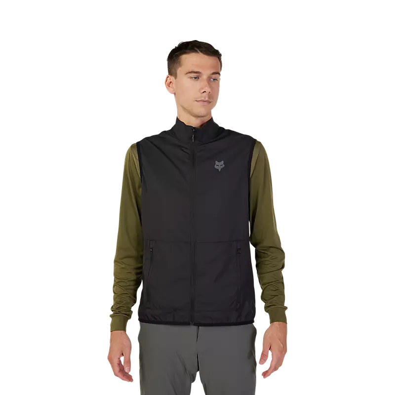 Fox Racing Ranger Wind Vest