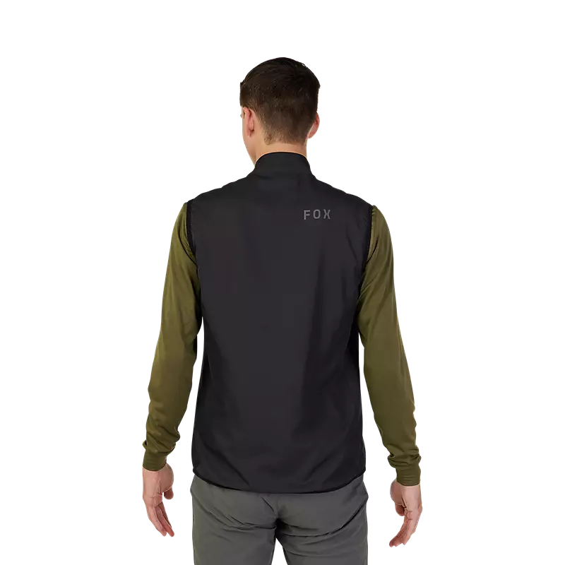 Fox Racing Ranger Wind Vest