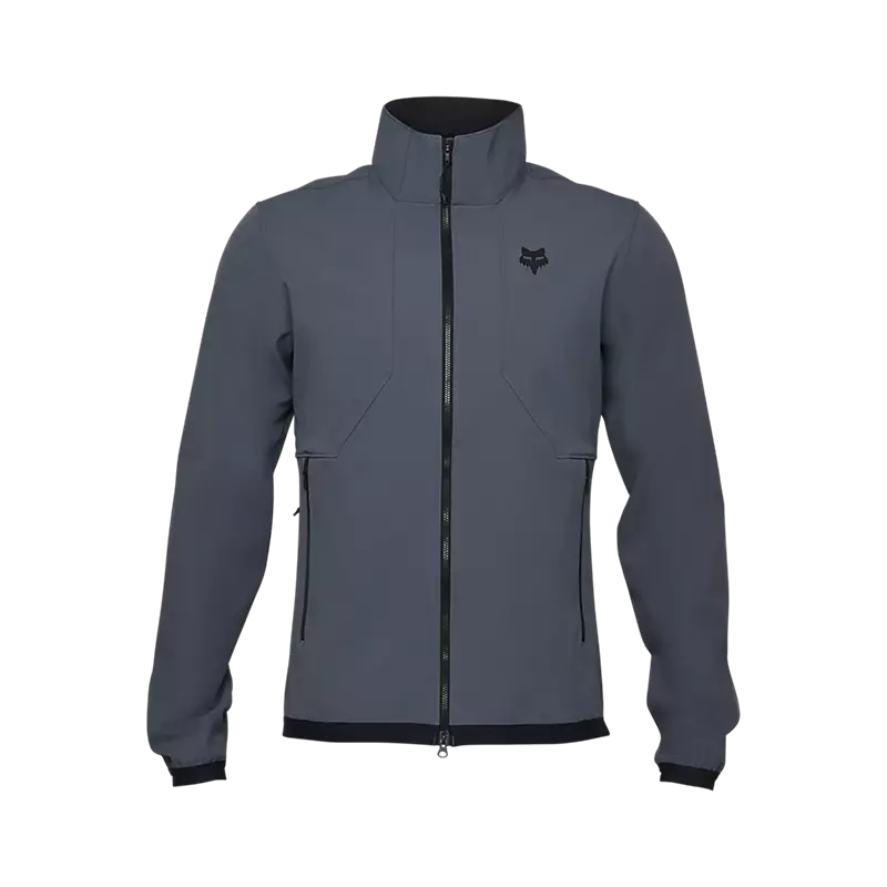 Fox Racing Ranger Fire Jacket