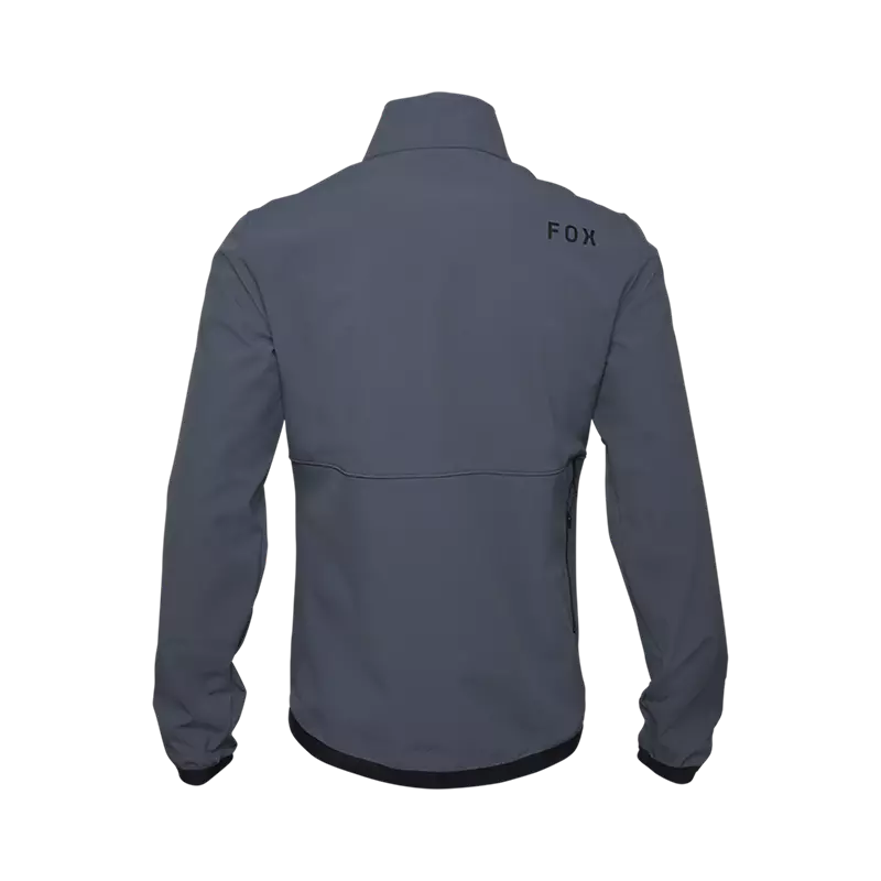 Fox Racing Ranger Fire Jacket