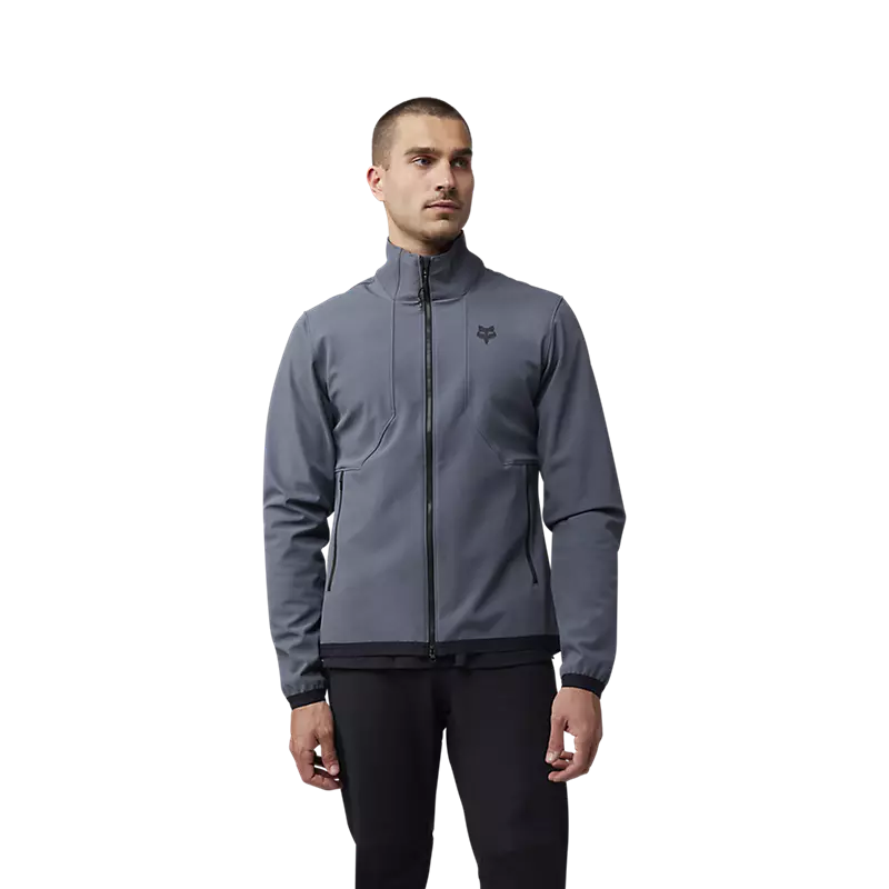 Fox Racing Ranger Fire Jacket
