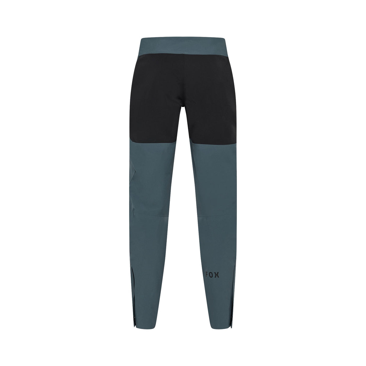 Fox Racing Defend 3 Layer Water Pant Deep Cobalt