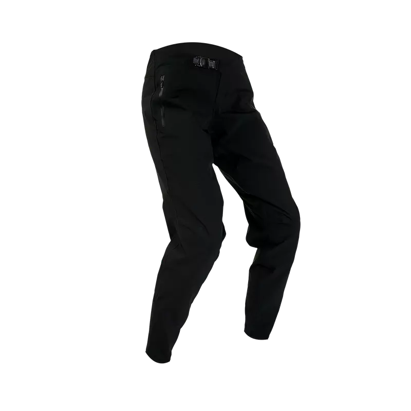 Fox Racing Womens Ranger 2.5-layer Water Pants