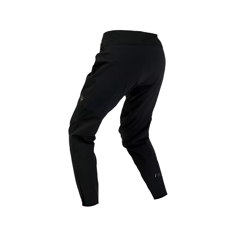 Fox Racing Womens Ranger 2.5-layer Water Pants