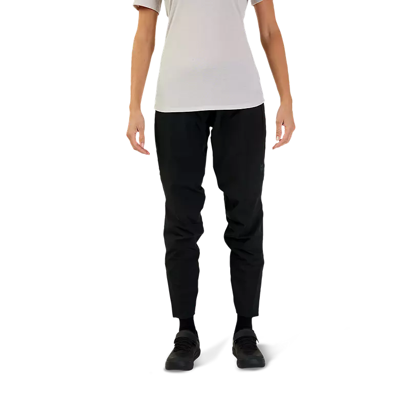 Fox Racing Womens Ranger 2.5-layer Water Pants