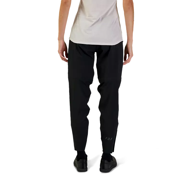 Fox Racing Womens Ranger 2.5-layer Water Pants