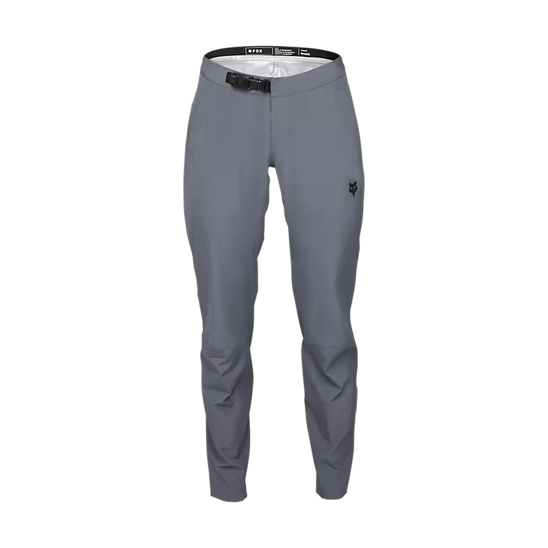 Fox Racing Womens Ranger 2.5-layer Water Pants