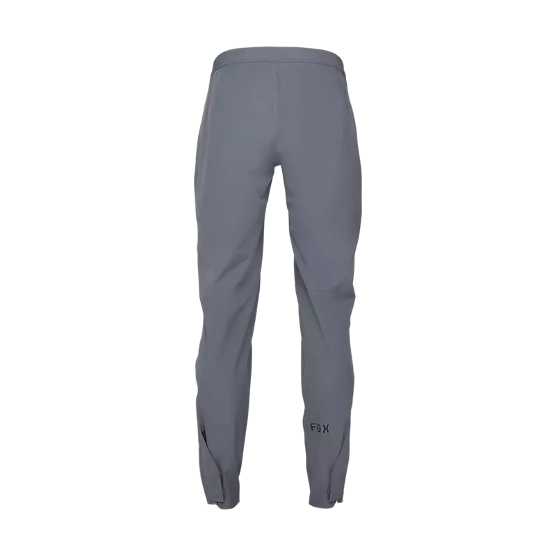 Fox Racing Womens Ranger 2.5-layer Water Pants