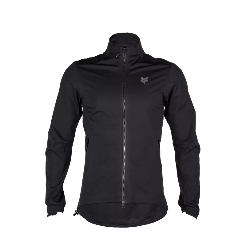 Fox Racing Flexair Lite Jacket