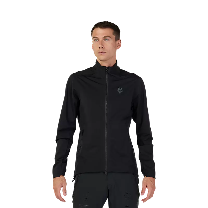 Fox Racing Flexair Lite Jacket