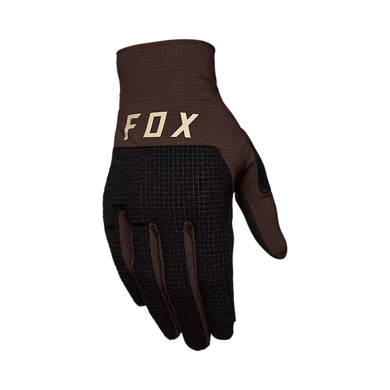 Fox Racing Flexair Pro Glove