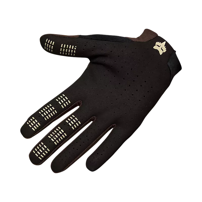 Fox Racing Flexair Pro Glove