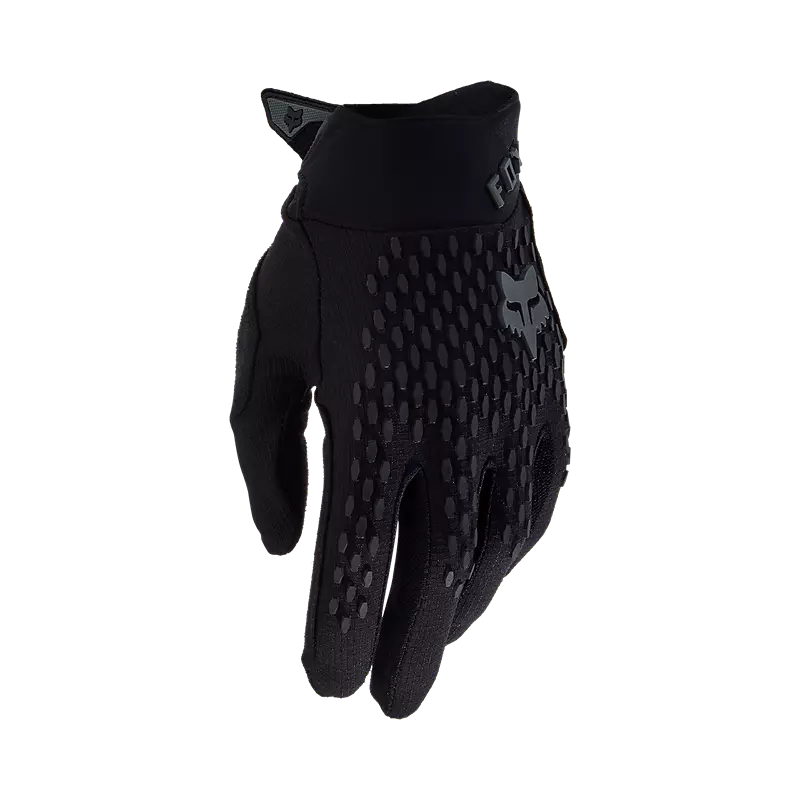 Fox Racing Womens Defend Gloves