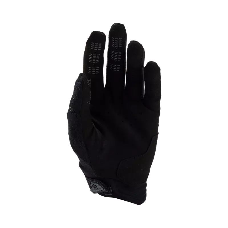 Fox Racing Womens Defend Gloves