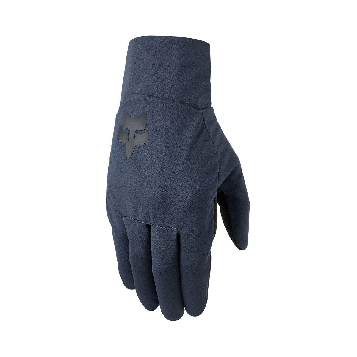 Gant Fox Racing Ranger Water bleu galaxie