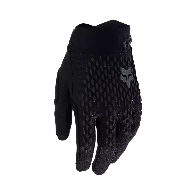Fox Racing Youth Defend Gloves