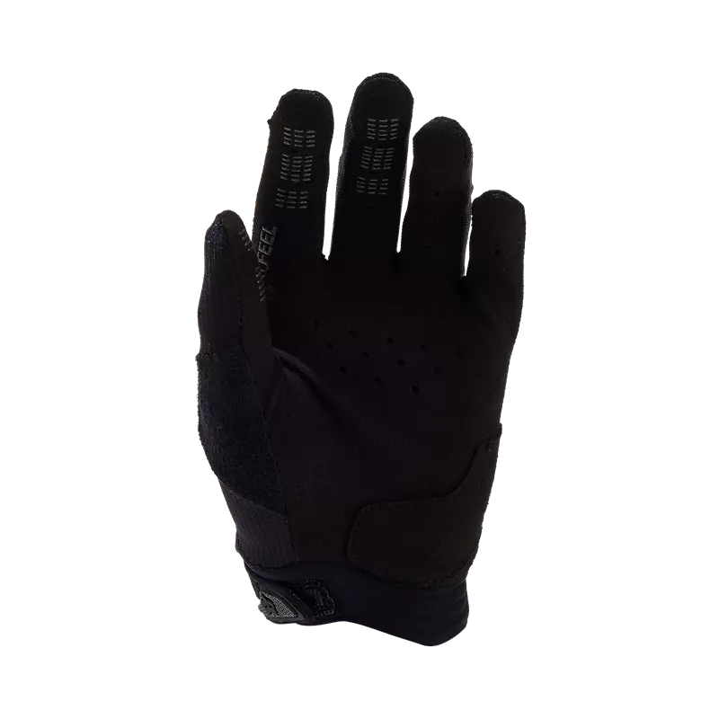 Fox Racing Youth Defend Gloves