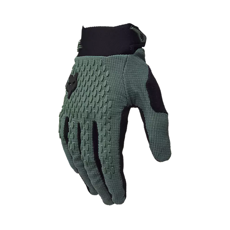 Fox Racing Youth Defend Gloves