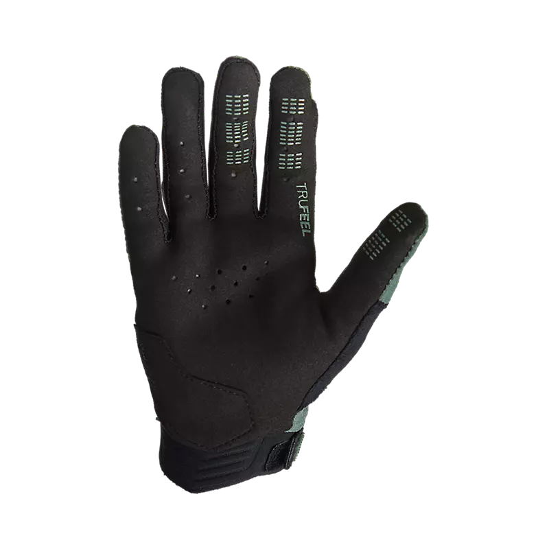 Fox Racing Youth Defend Gloves