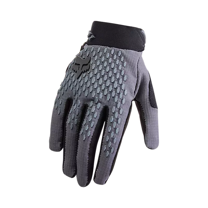 Fox Racing Youth Defend Glove
