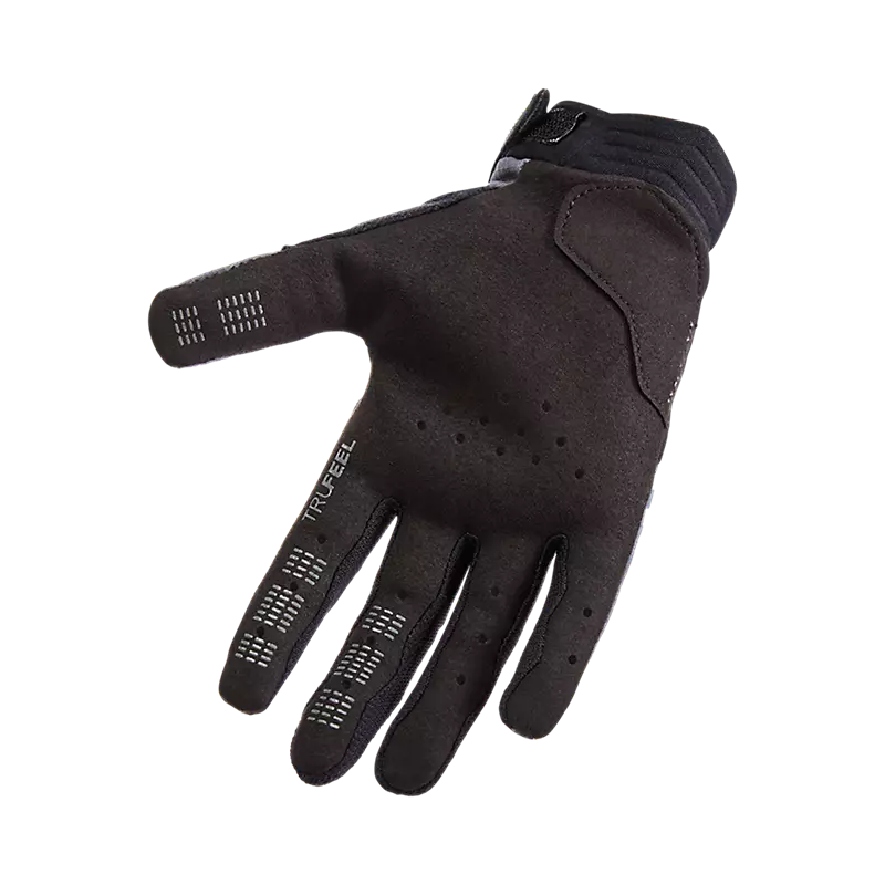 Fox Racing Youth Defend Glove