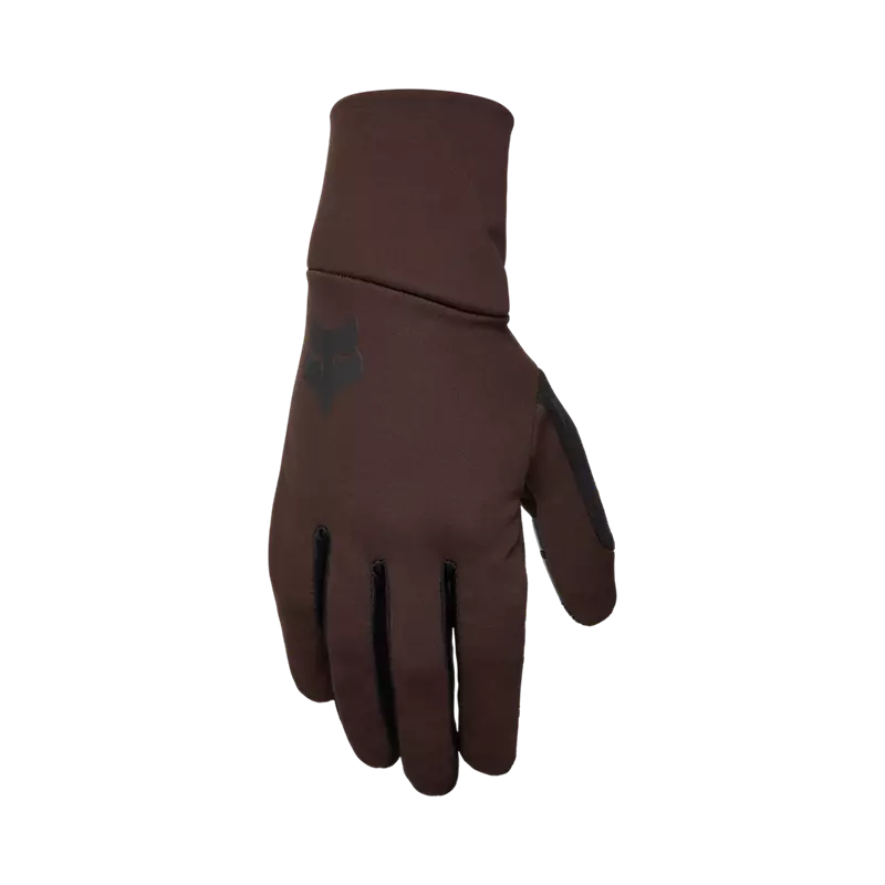 Fox Racing Ranger Fire Glove Cocoa