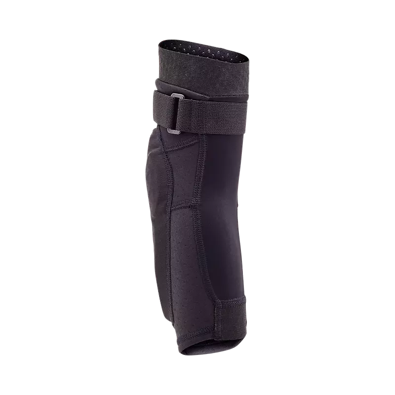 Fox Racing Youth Launch Elbow Pads