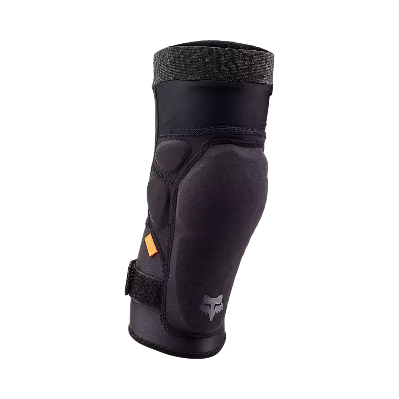 Fox Racing Youth Launch Knee Pads