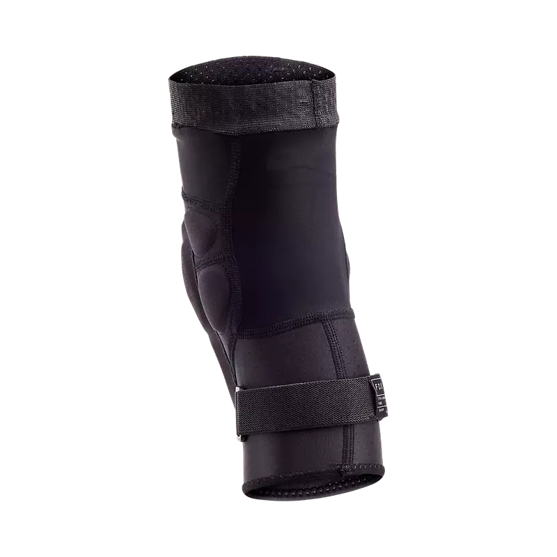 Fox Racing Youth Launch Knee Pads