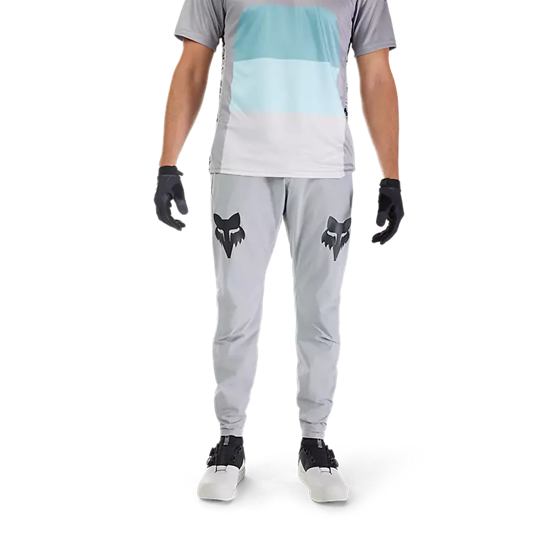 Fox Racing Ranger Pant Grid