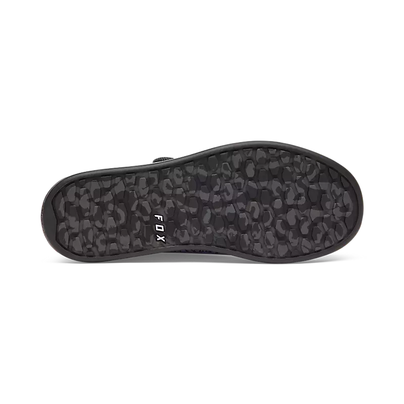 Fox Racing Union Boa Flat Shoe Limited Edition