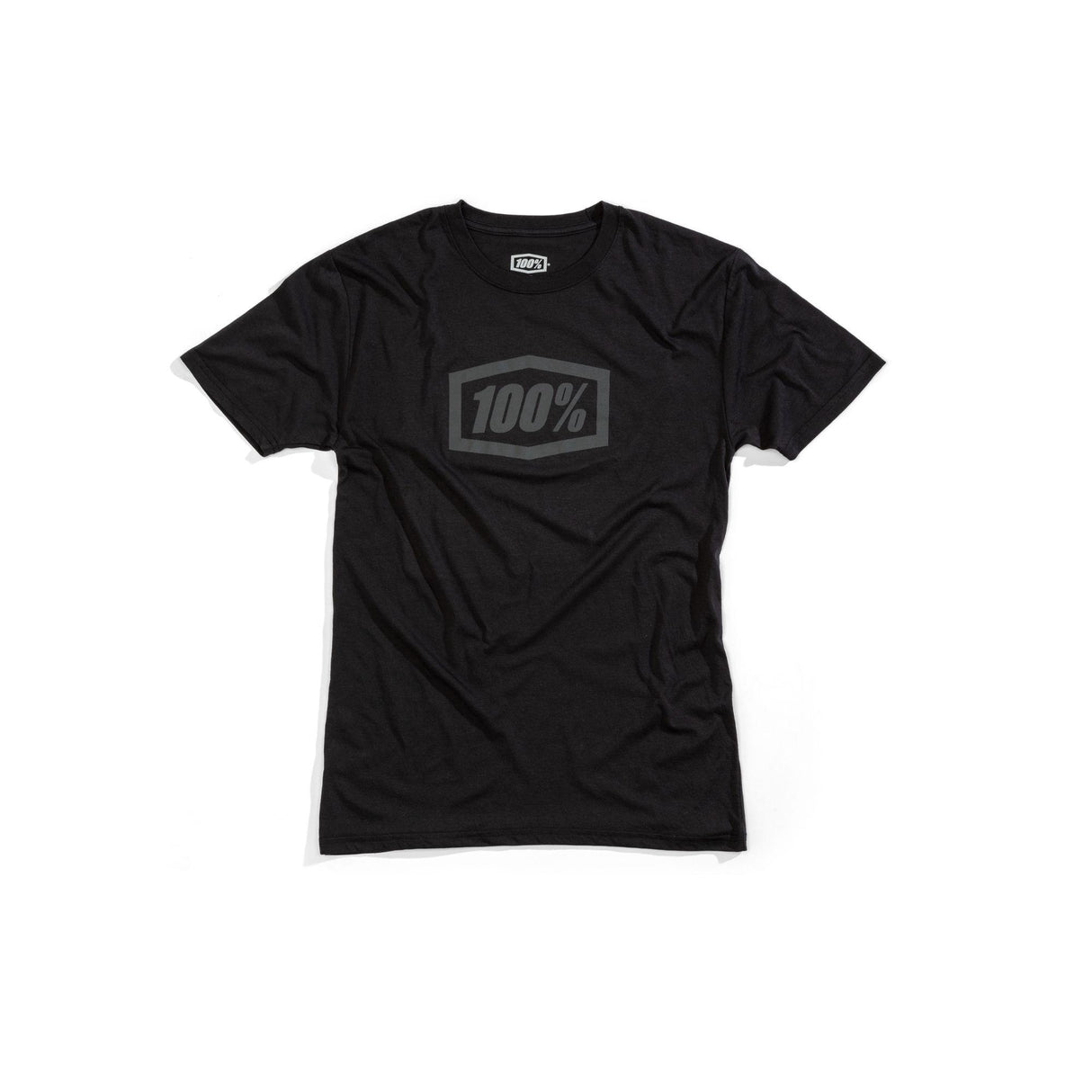100 % Icon Tech Tee