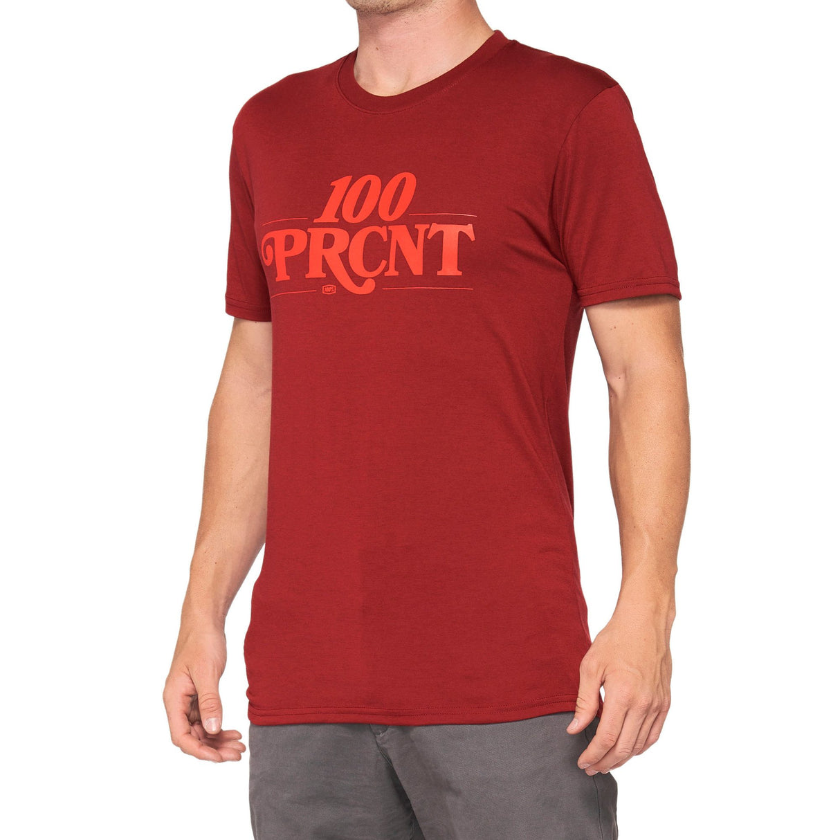 100 % Searles Tech T-Shirt