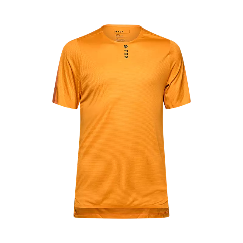 Fox Racing Flexair Pro Short Sleeve Jersey