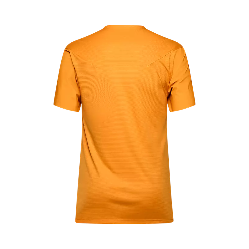 Fox Racing Flexair Pro Short Sleeve Jersey