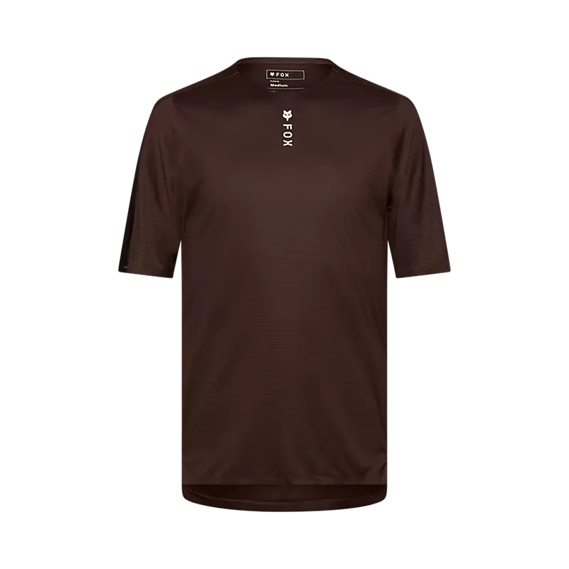 Fox Racing Flexair Pro Short Sleeve Jersey