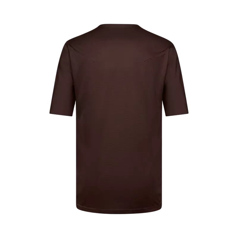 Fox Racing Flexair Pro Short Sleeve Jersey