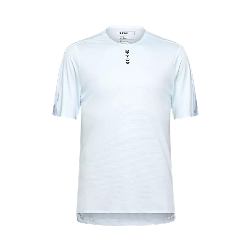 Fox Racing Flexair Pro Short Sleeve Jersey
