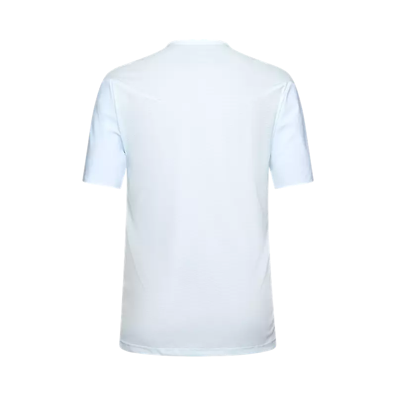 Fox Racing Flexair Pro Short Sleeve Jersey