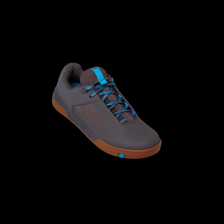 Chaussures VTT Crankbrothers Stamp Lace