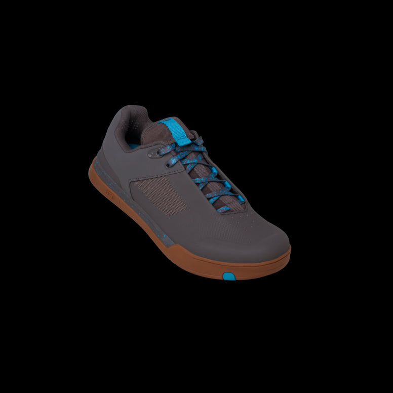 Chaussures VTT Crankbrothers Mallet Lace