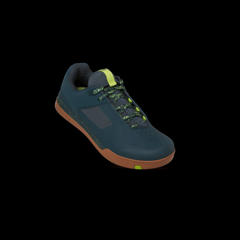 Chaussures VTT Crankbrothers Mallet Lace